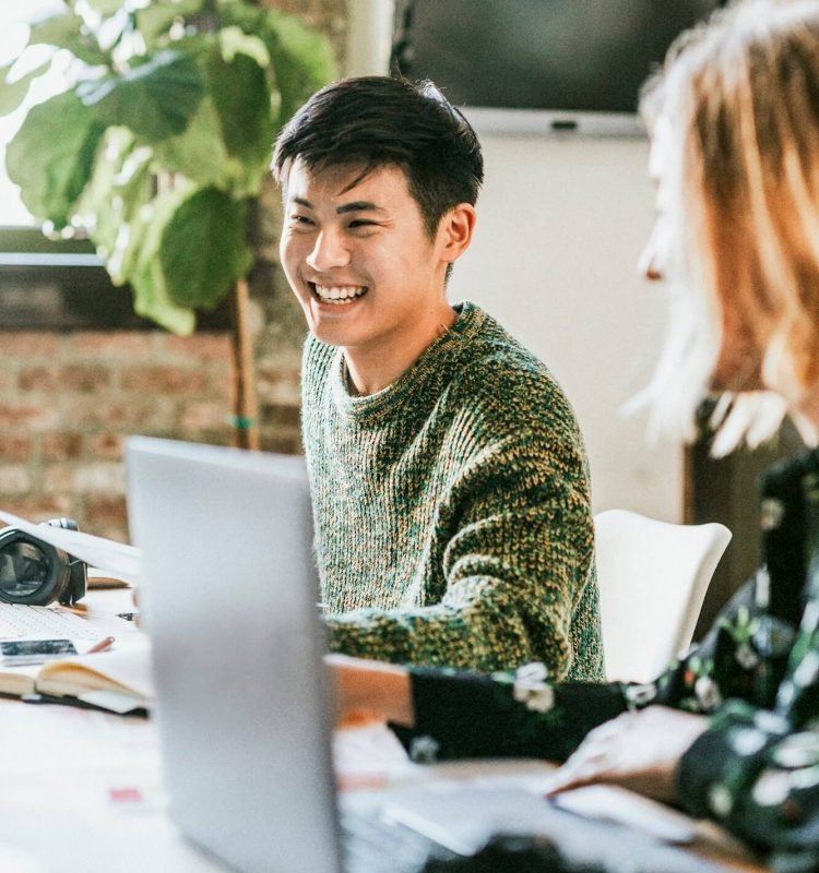 startup-team-working-in-a-coworking-space.jpg